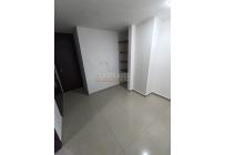 Apartaestudios, Alquiler, Bucaramanga - $1.300.000
