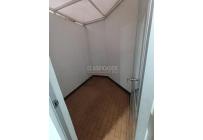 Apartaestudios, Alquiler, Bucaramanga - $1.300.000