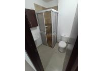 Apartaestudios, Alquiler, Bucaramanga - $1.300.000