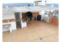 Apartaestudios, Alquiler, Bucaramanga - $1.300.000