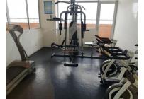 Apartaestudios, Alquiler, Bucaramanga - $1.300.000