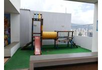 Apartaestudios, Alquiler, Bucaramanga - $1.300.000