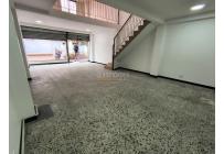 Locales y Bodegas, Alquiler, Bogotá - $4.500.000