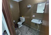 Locales y Bodegas, Alquiler, Bogotá - $4.500.000