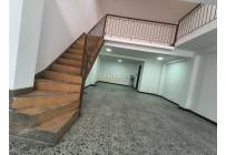 Locales y Bodegas, Alquiler, Bogotá - $4.500.000