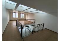 Locales y Bodegas, Alquiler, Bogotá - $4.500.000