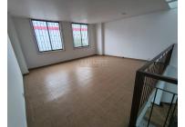 Locales y Bodegas, Alquiler, Bogotá - $4.500.000