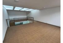 Locales y Bodegas, Alquiler, Bogotá - $4.500.000