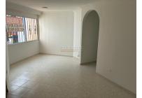 Apartamentos, Alquiler, Álamos - $1.300.000