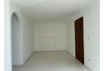 Apartamentos, Alquiler, Álamos - $1.300.000
