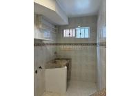 Apartamentos, Alquiler, Álamos - $1.300.000