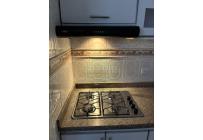 Apartamentos, Alquiler, Álamos - $1.300.000