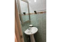 Apartamentos, Alquiler, Álamos - $1.300.000