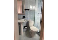 Apartamentos, Alquiler, Álamos - $1.300.000