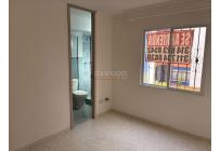 Apartamentos, Alquiler, Álamos - $1.300.000