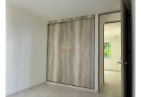 Apartamentos, Alquiler, Álamos - $1.300.000