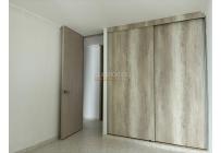 Apartamentos, Alquiler, Álamos - $1.300.000