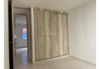 Apartamentos, Alquiler, Álamos - $1.300.000