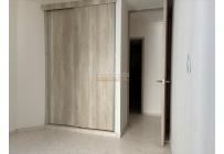 Apartamentos, Alquiler, Álamos - $1.300.000
