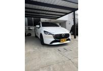 Mazda 2 2026 - $80.000.000