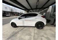 Mazda 2 2026 - $80.000.000