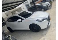 Mazda 2 2026 - $80.000.000