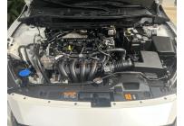 Mazda 2 2026 - $80.000.000