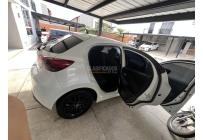 Mazda 2 2026 - $80.000.000