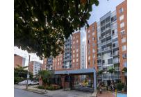 Apartamentos, Alquiler, Valle del Lili - $1.400.000