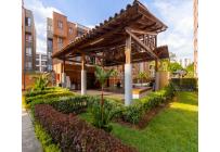 Apartamentos, Alquiler, Valle del Lili - $1.400.000