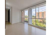 Apartamentos, Alquiler, Valle del Lili - $1.400.000