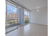 Apartamentos, Alquiler, Valle del Lili - $1.400.000