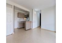 Apartamentos, Alquiler, Valle del Lili - $1.400.000