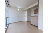 Apartamentos, Alquiler, Valle del Lili - $1.400.000