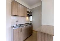 Apartamentos, Alquiler, Valle del Lili - $1.400.000