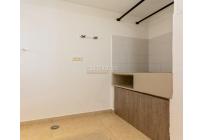 Apartamentos, Alquiler, Valle del Lili - $1.400.000