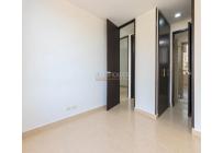 Apartamentos, Alquiler, Valle del Lili - $1.400.000
