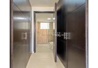 Apartamentos, Alquiler, Valle del Lili - $1.400.000