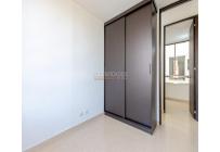 Apartamentos, Alquiler, Valle del Lili - $1.400.000