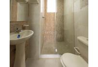 Apartamentos, Alquiler, Valle del Lili - $1.400.000