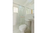 Apartamentos, Alquiler, Valle del Lili - $1.400.000