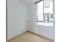 Apartamentos, Alquiler, Valle del Lili - $1.400.000