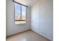 Apartamentos, Alquiler, Valle del Lili - $1.400.000