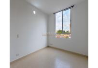 Apartamentos, Alquiler, Valle del Lili - $1.400.000