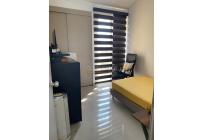 Casas, Venta, Jamundí - $920.000.000