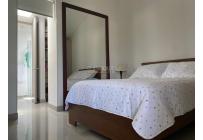 Casas, Venta, Jamundí - $920.000.000