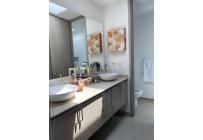 Casas, Venta, Jamundí - $920.000.000