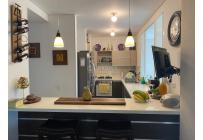 Casas, Venta, Jamundí - $920.000.000