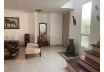Casas, Venta, Jamundí - $920.000.000