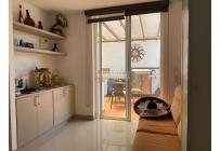 Casas, Venta, Jamundí - $920.000.000
